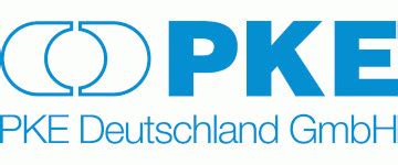 pke deutschland gmbh|Beruf und Karriere bei PKE Deutschland GmbH 